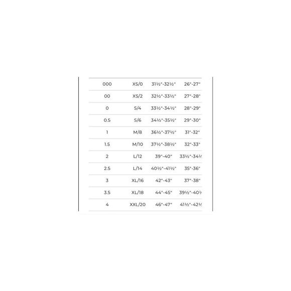 Chicos 3 Silk Brown Cream Geometric Tribal Blazer Shacket Jacket Sz XL 16 - Picture 11 of 11